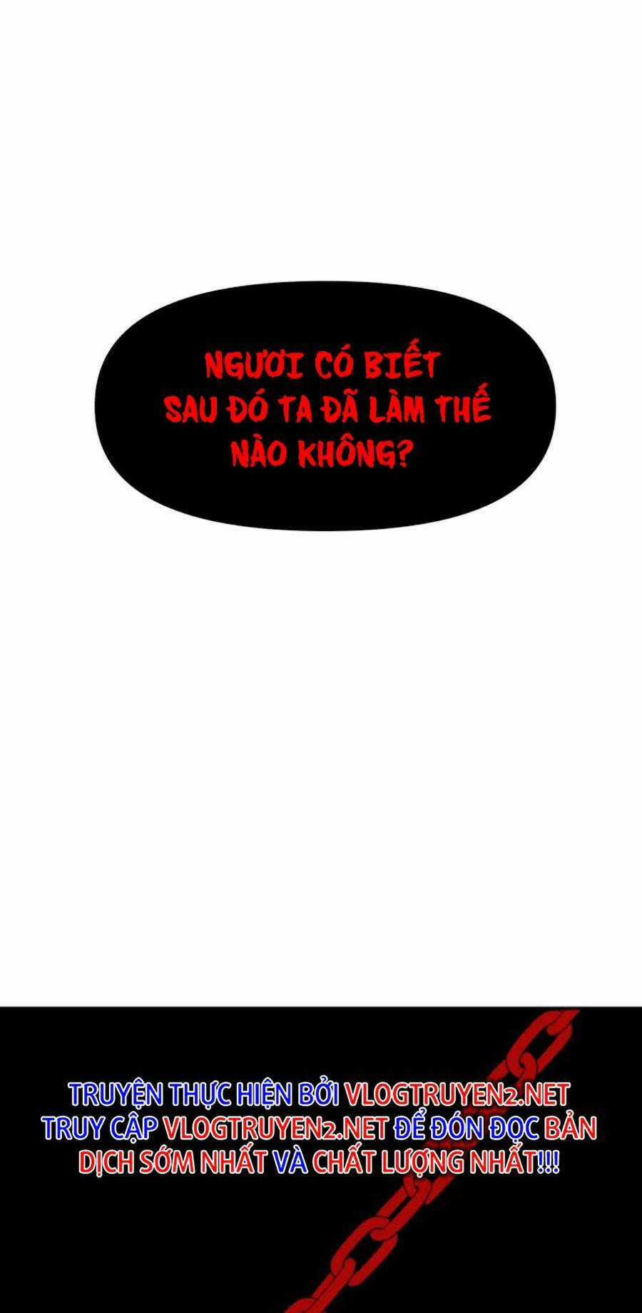 Ta Là Trùm Chapter 20 trang 129