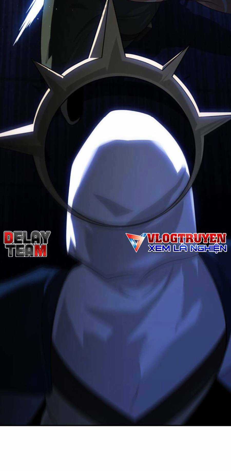 Ta Là Trùm Chapter 20 trang 13