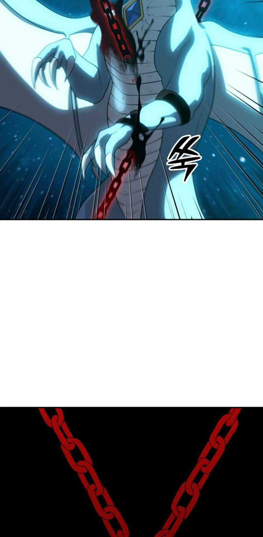 Ta Là Trùm Chapter 20 trang 131