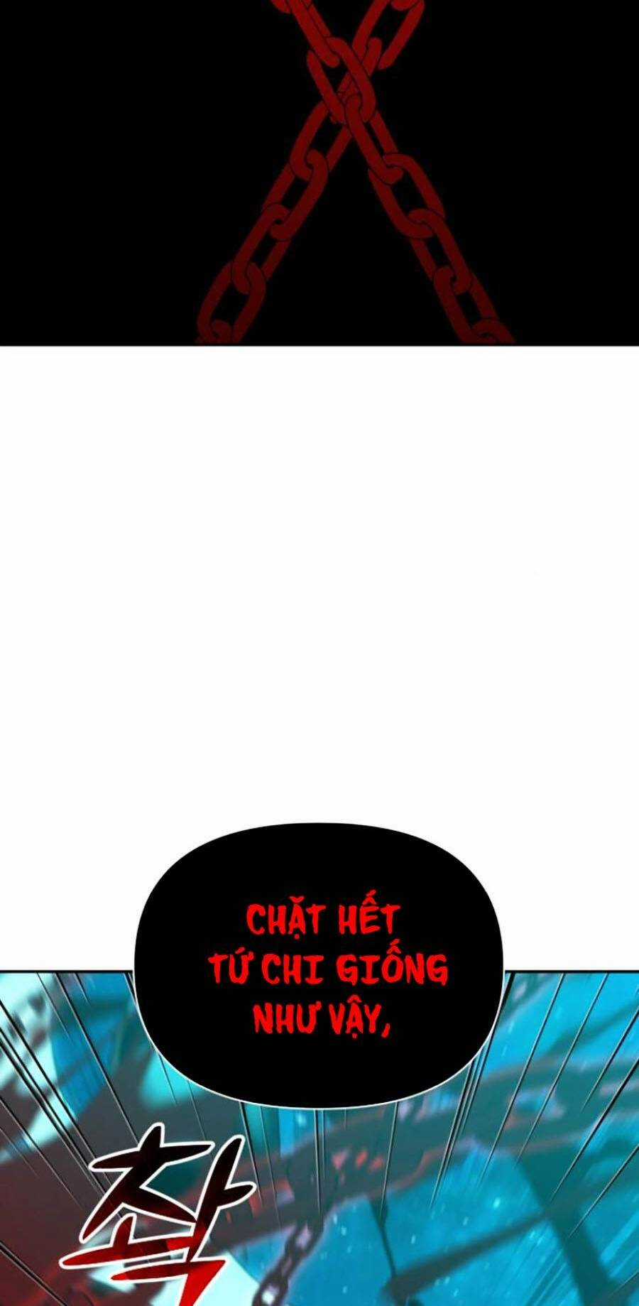 Ta Là Trùm Chapter 20 trang 132