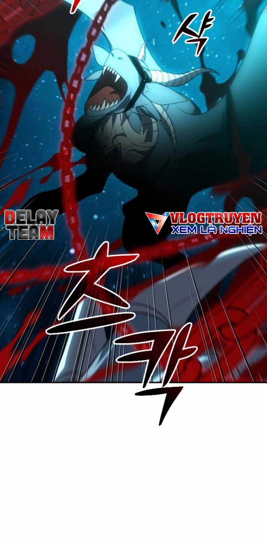 Ta Là Trùm Chapter 20 trang 133