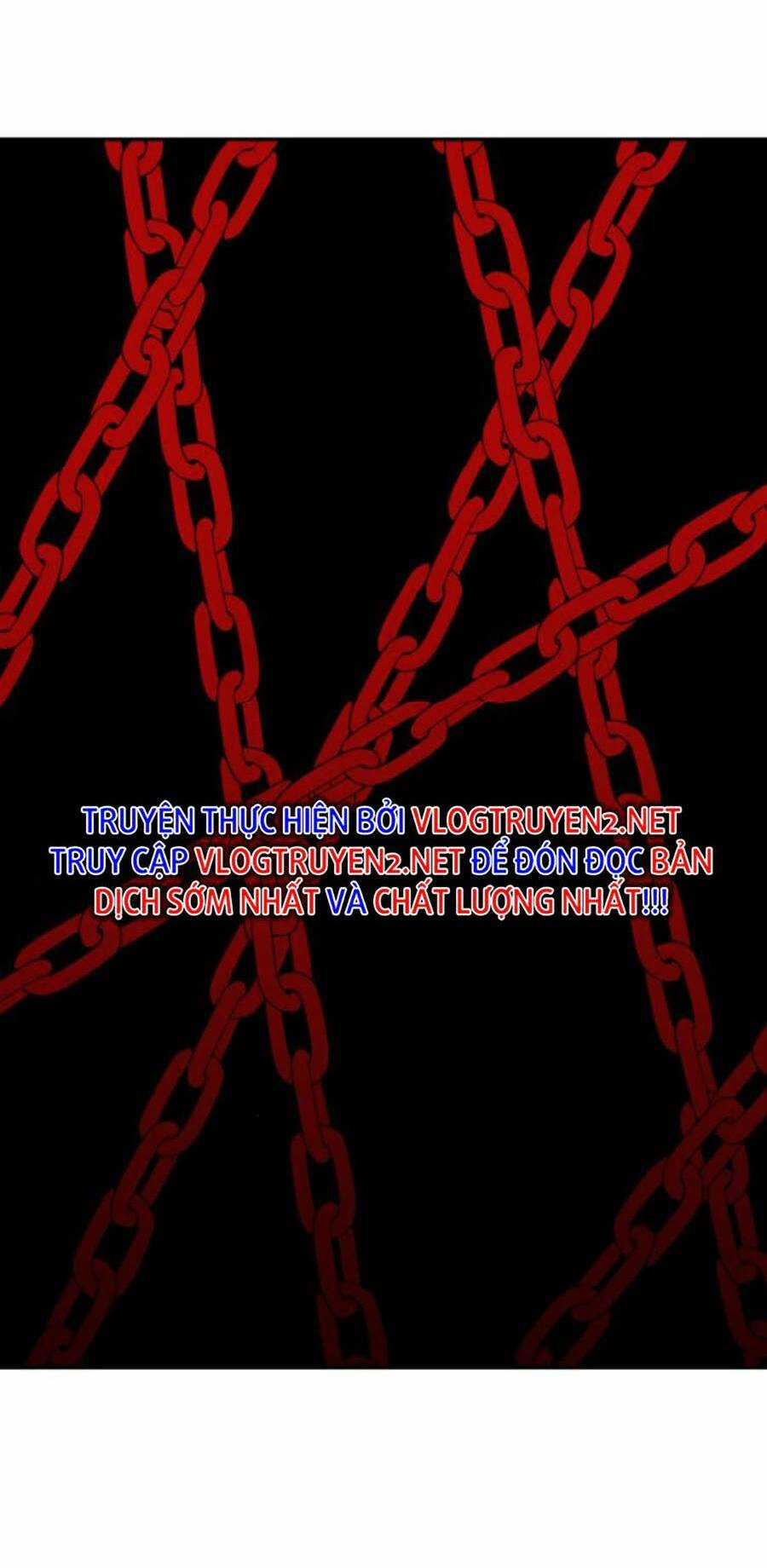 Ta Là Trùm Chapter 20 trang 134