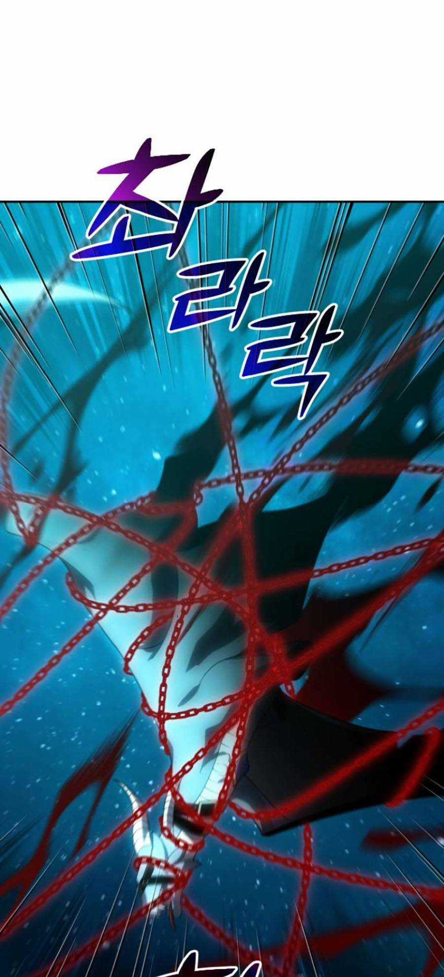 Ta Là Trùm Chapter 20 trang 135