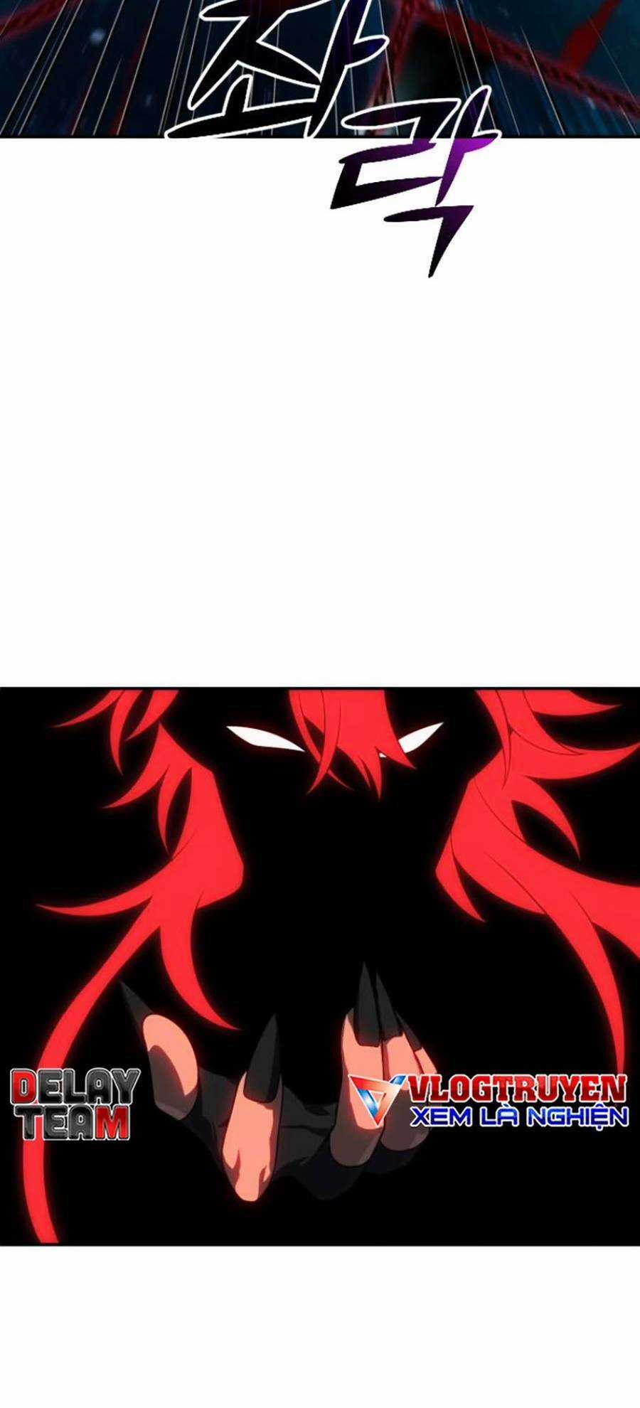 Ta Là Trùm Chapter 20 trang 136