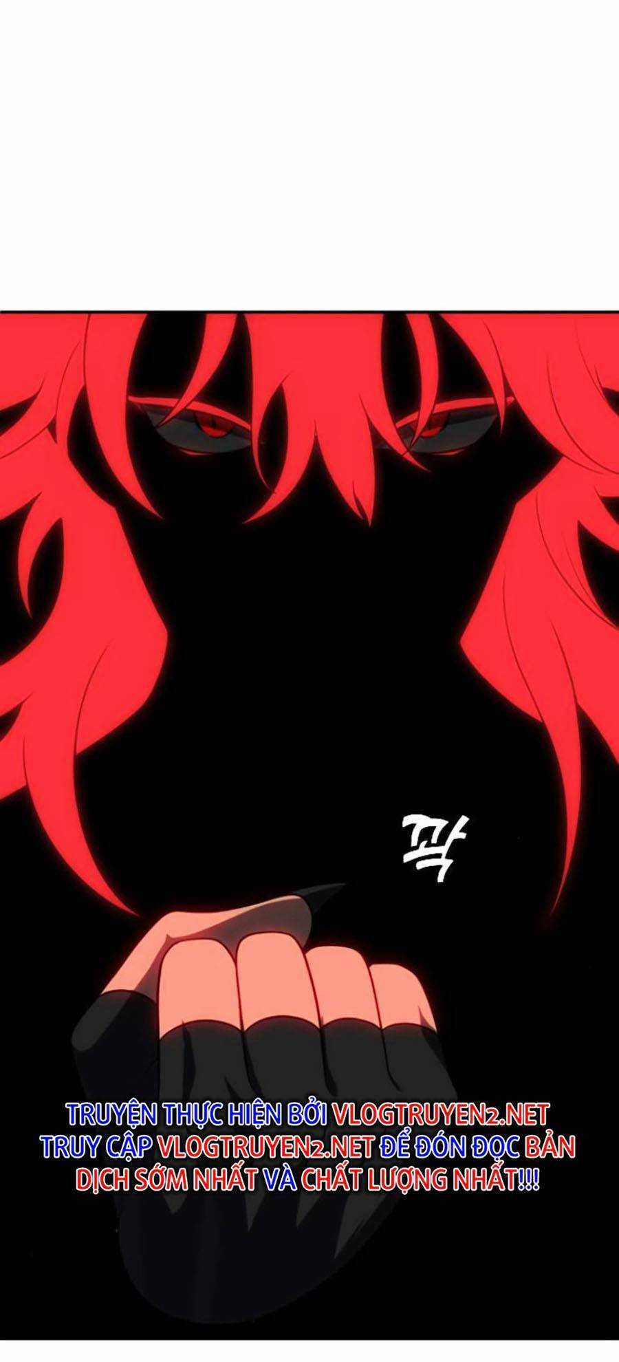 Ta Là Trùm Chapter 20 trang 137