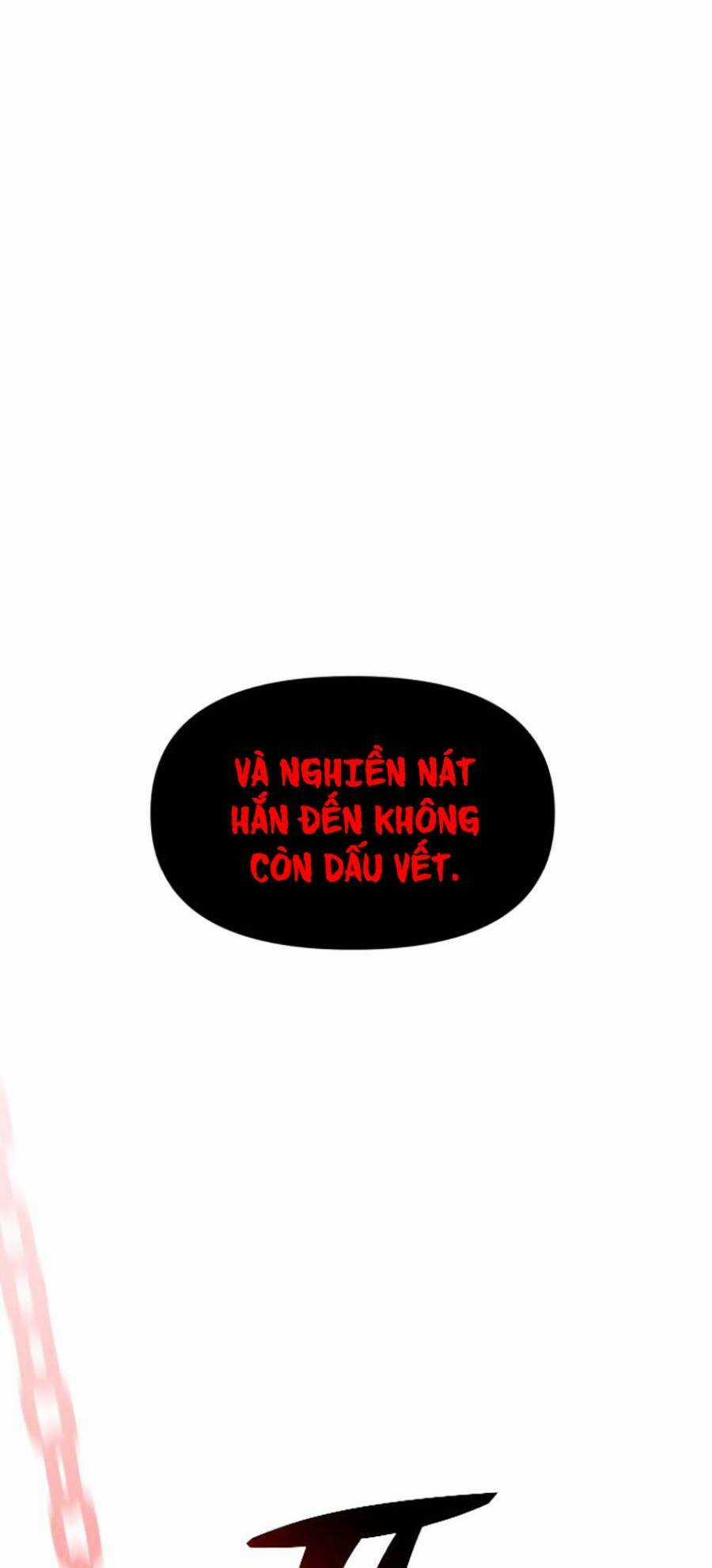 Ta Là Trùm Chapter 20 trang 138