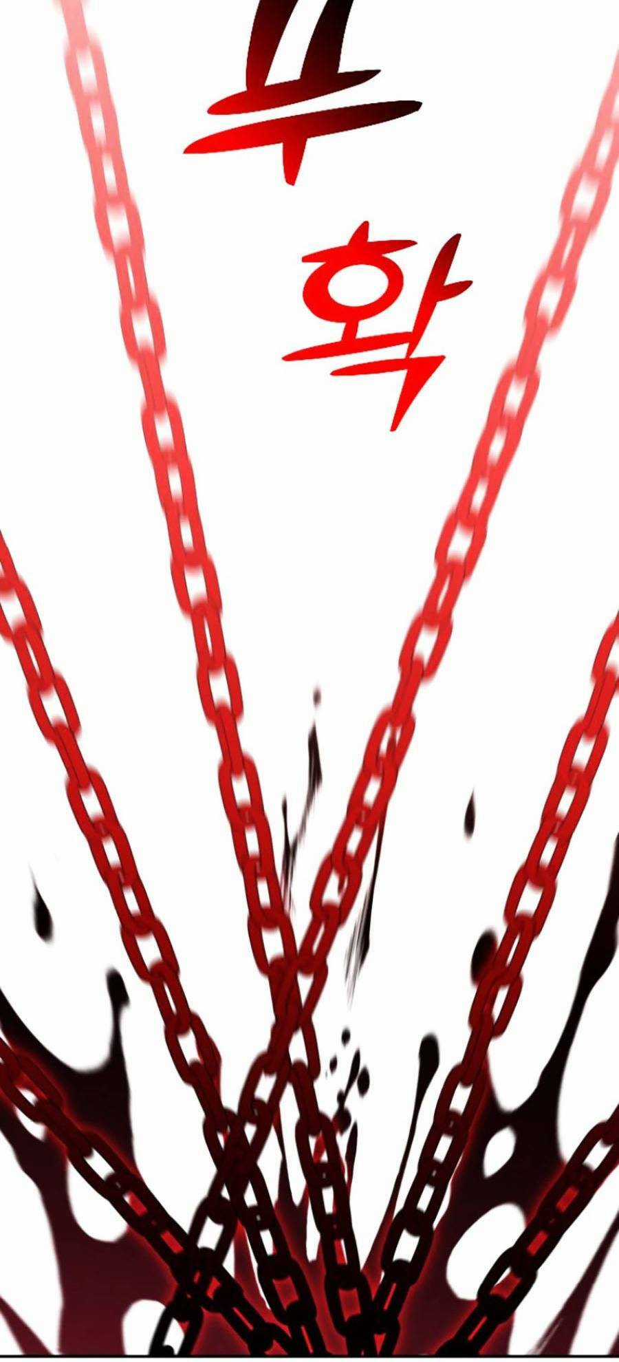 Ta Là Trùm Chapter 20 trang 139