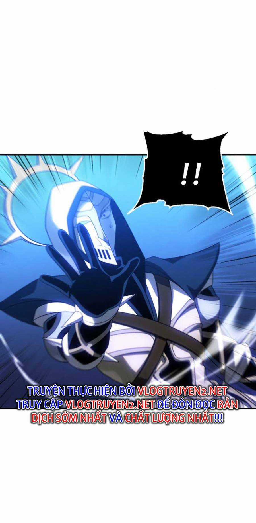 Ta Là Trùm Chapter 20 trang 14