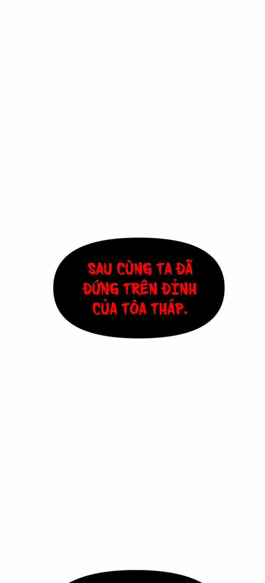 Ta Là Trùm Chapter 20 trang 140