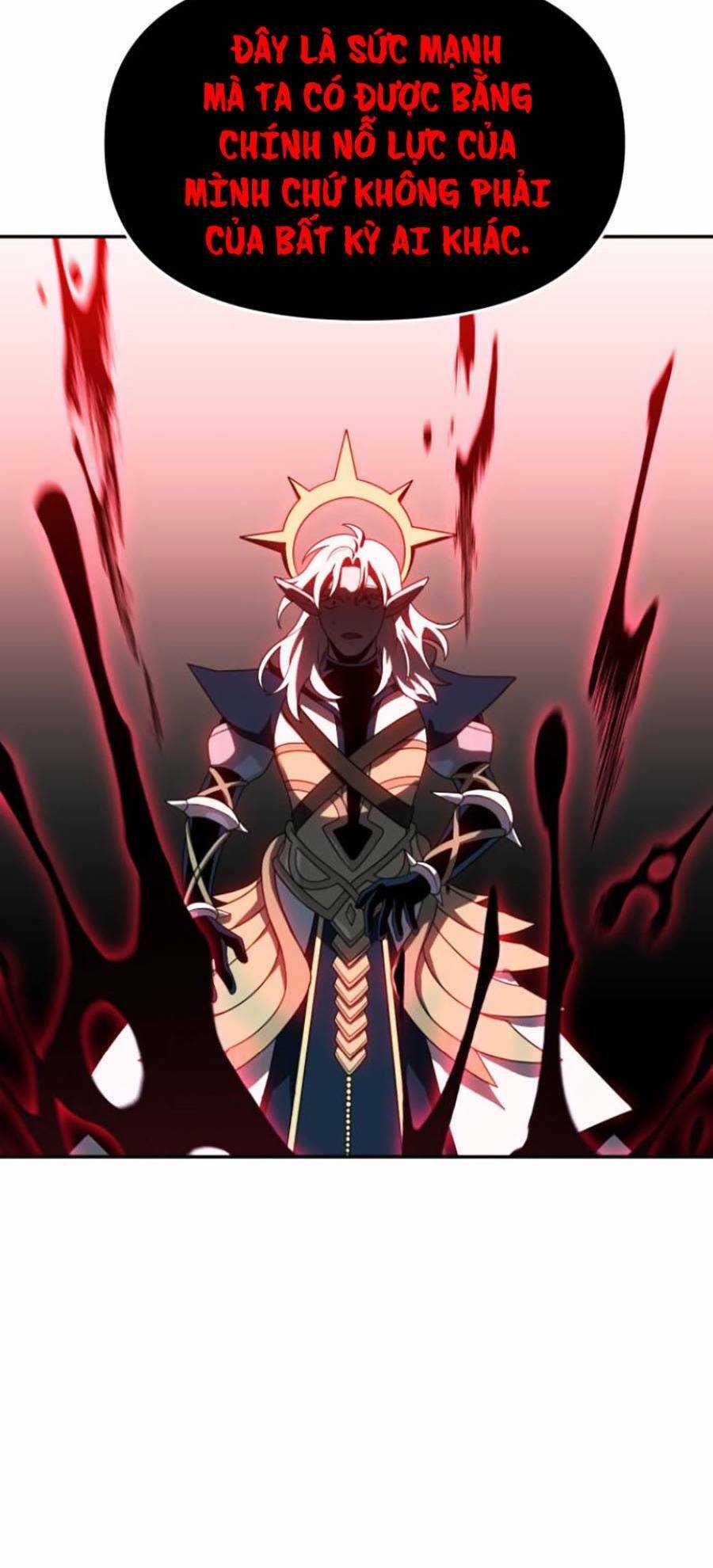 Ta Là Trùm Chapter 20 trang 141