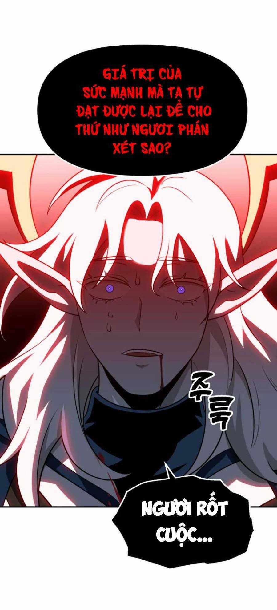 Ta Là Trùm Chapter 20 trang 142