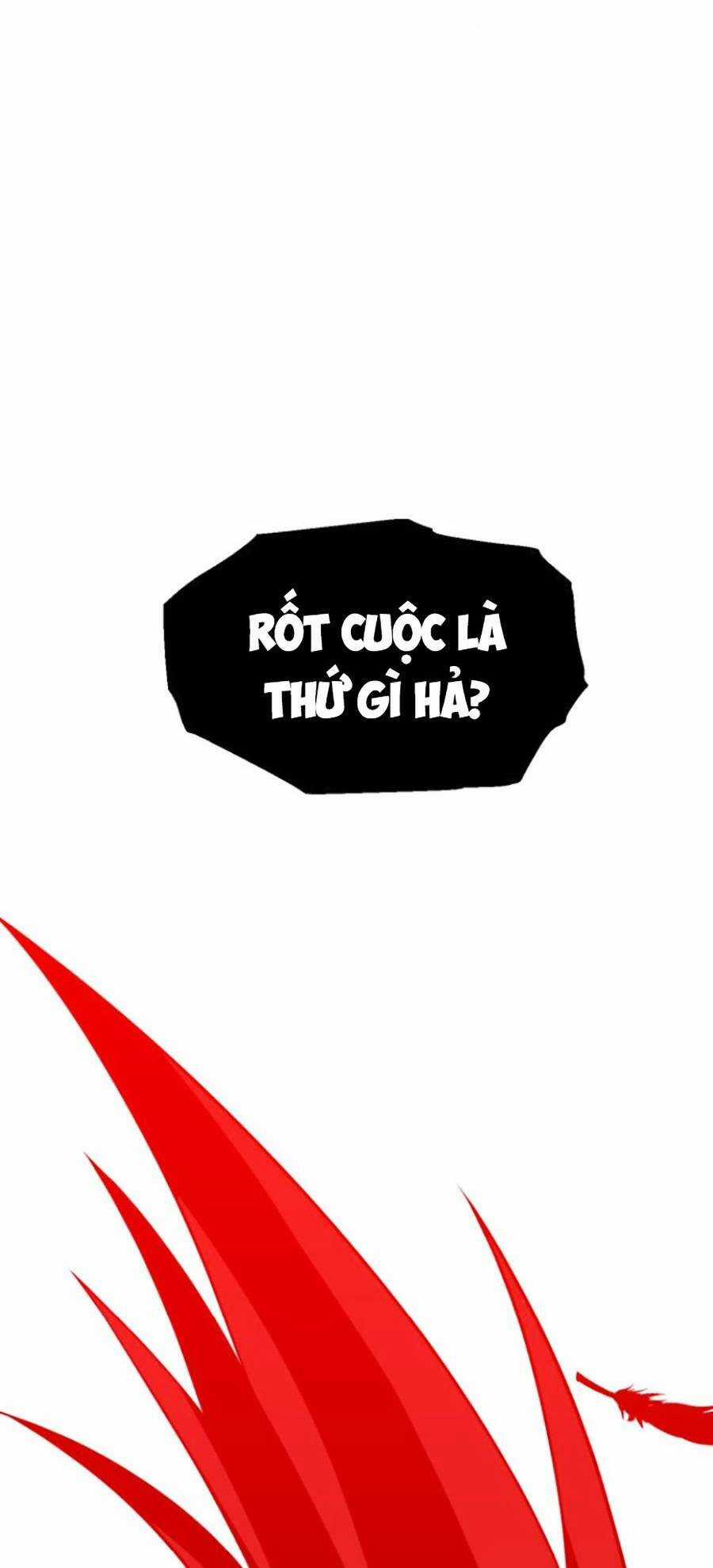 Ta Là Trùm Chapter 20 trang 143