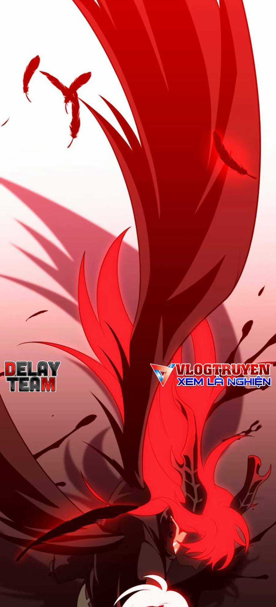 Ta Là Trùm Chapter 20 trang 144