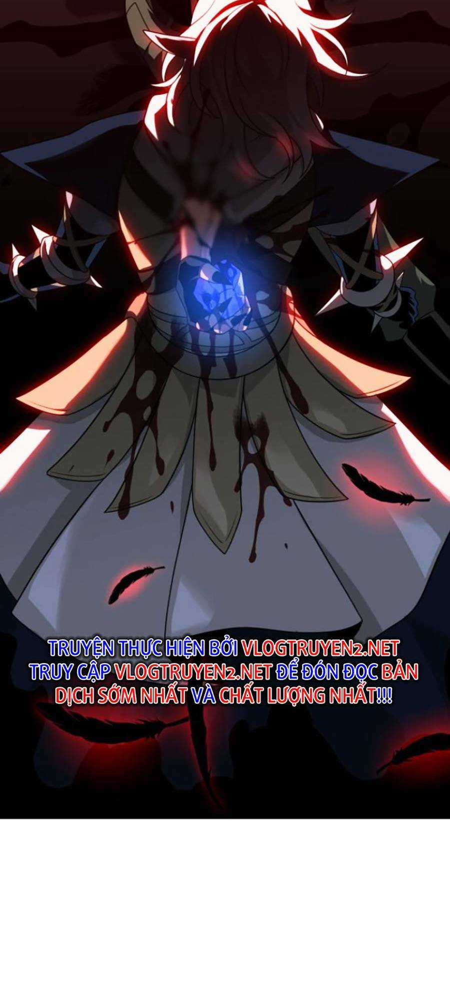 Ta Là Trùm Chapter 20 trang 145