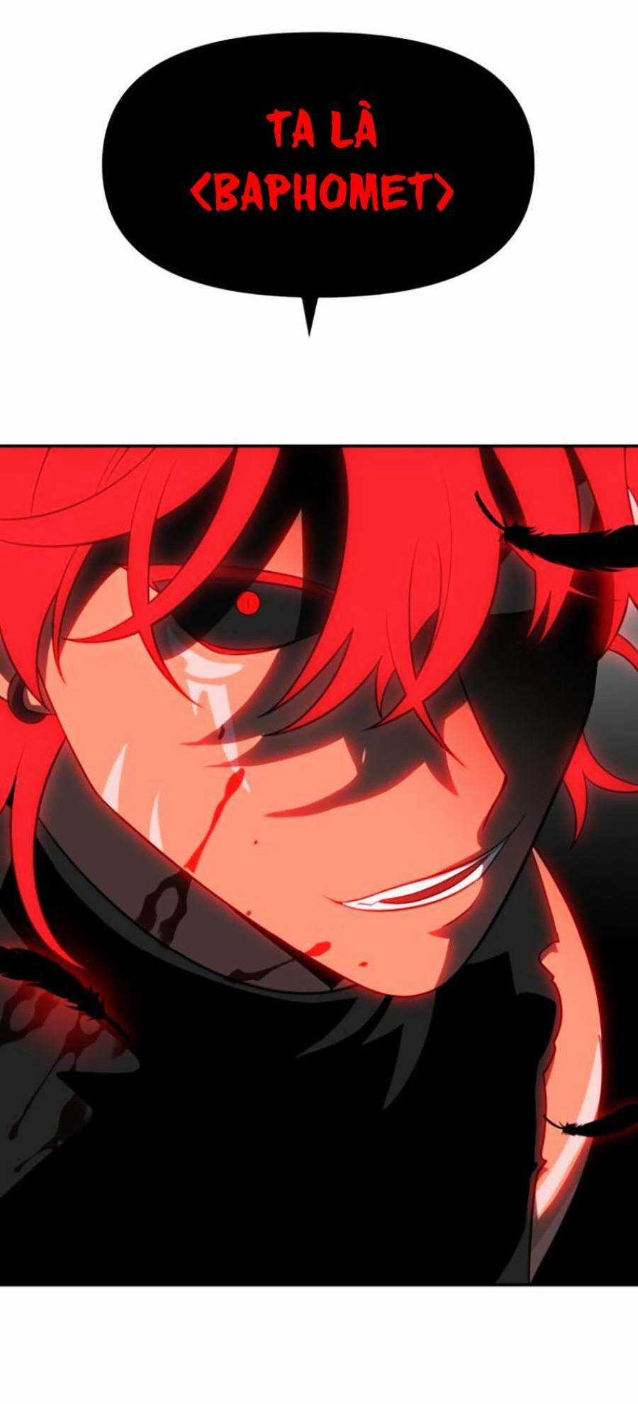 Ta Là Trùm Chapter 20 trang 146