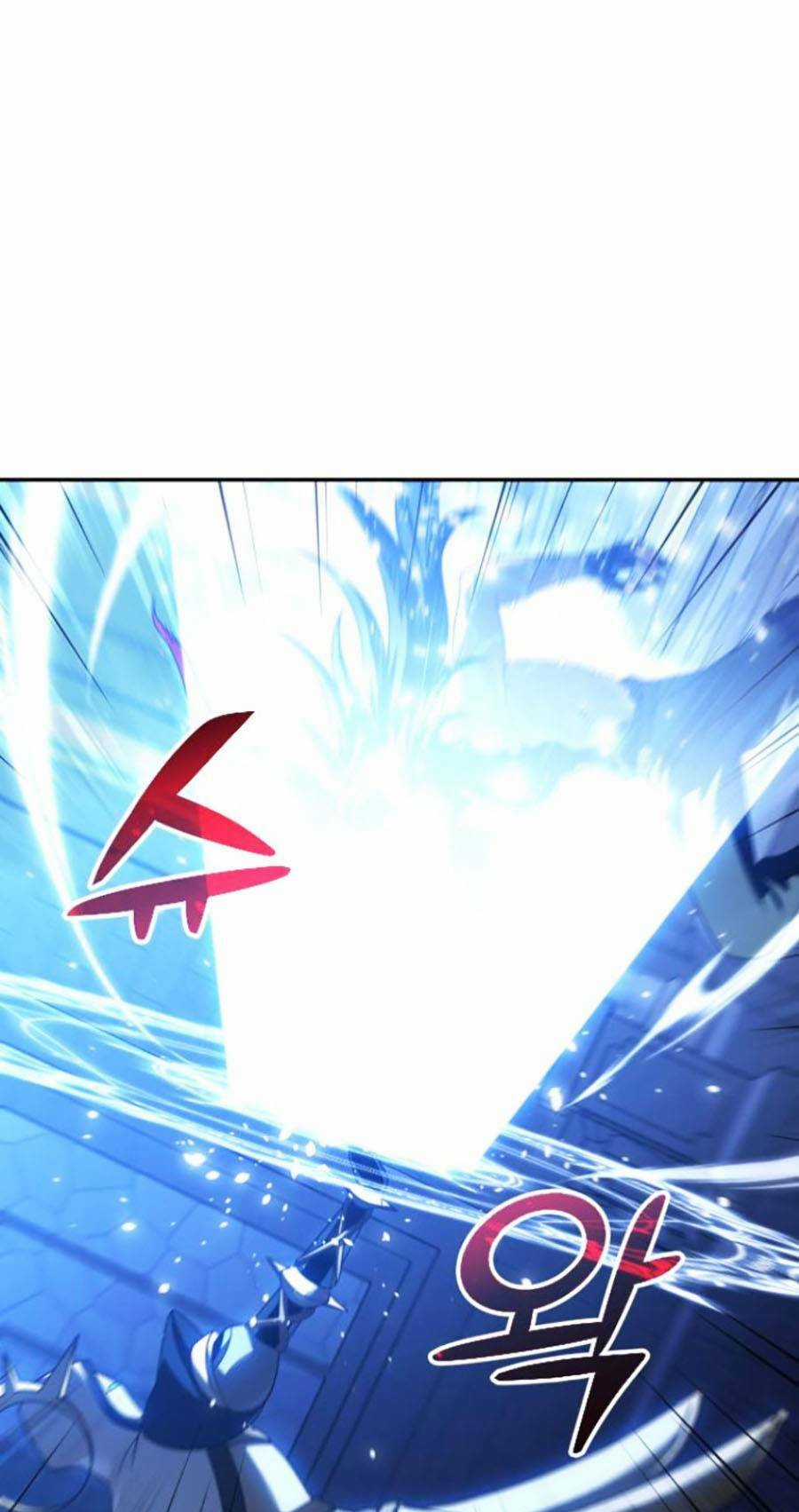 Ta Là Trùm Chapter 20 trang 15