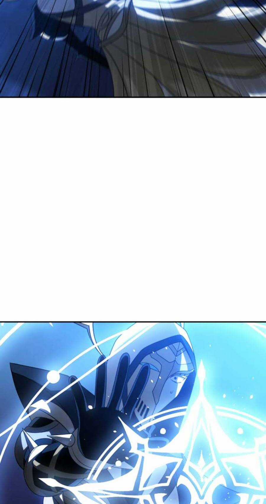 Ta Là Trùm Chapter 20 trang 16