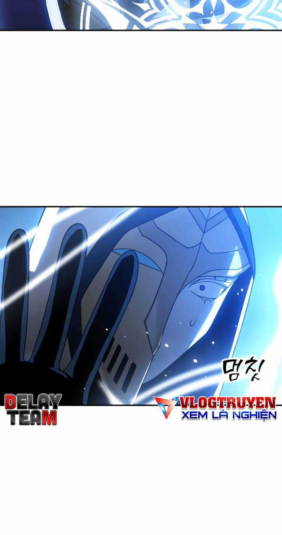 Ta Là Trùm Chapter 20 trang 17