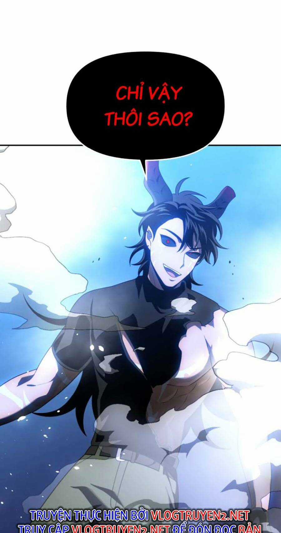 Ta Là Trùm Chapter 20 trang 18