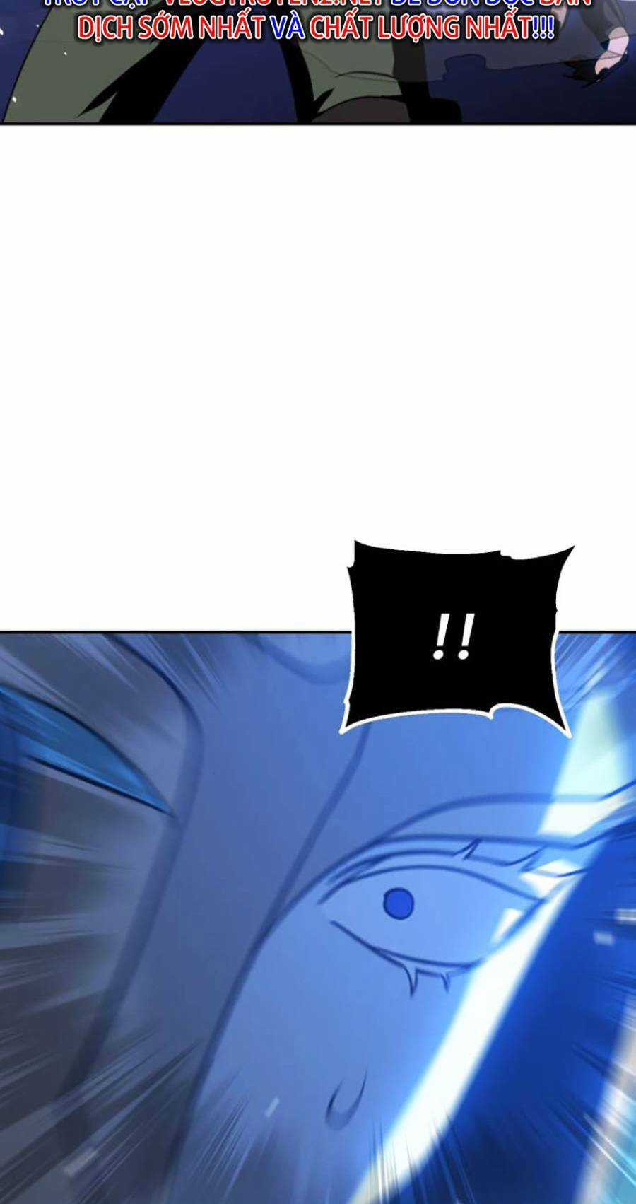 Ta Là Trùm Chapter 20 trang 19