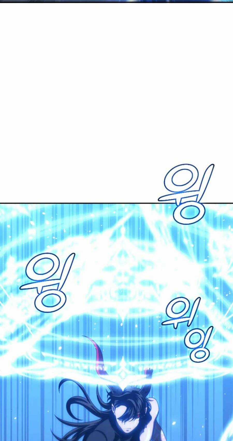 Ta Là Trùm Chapter 20 trang 20