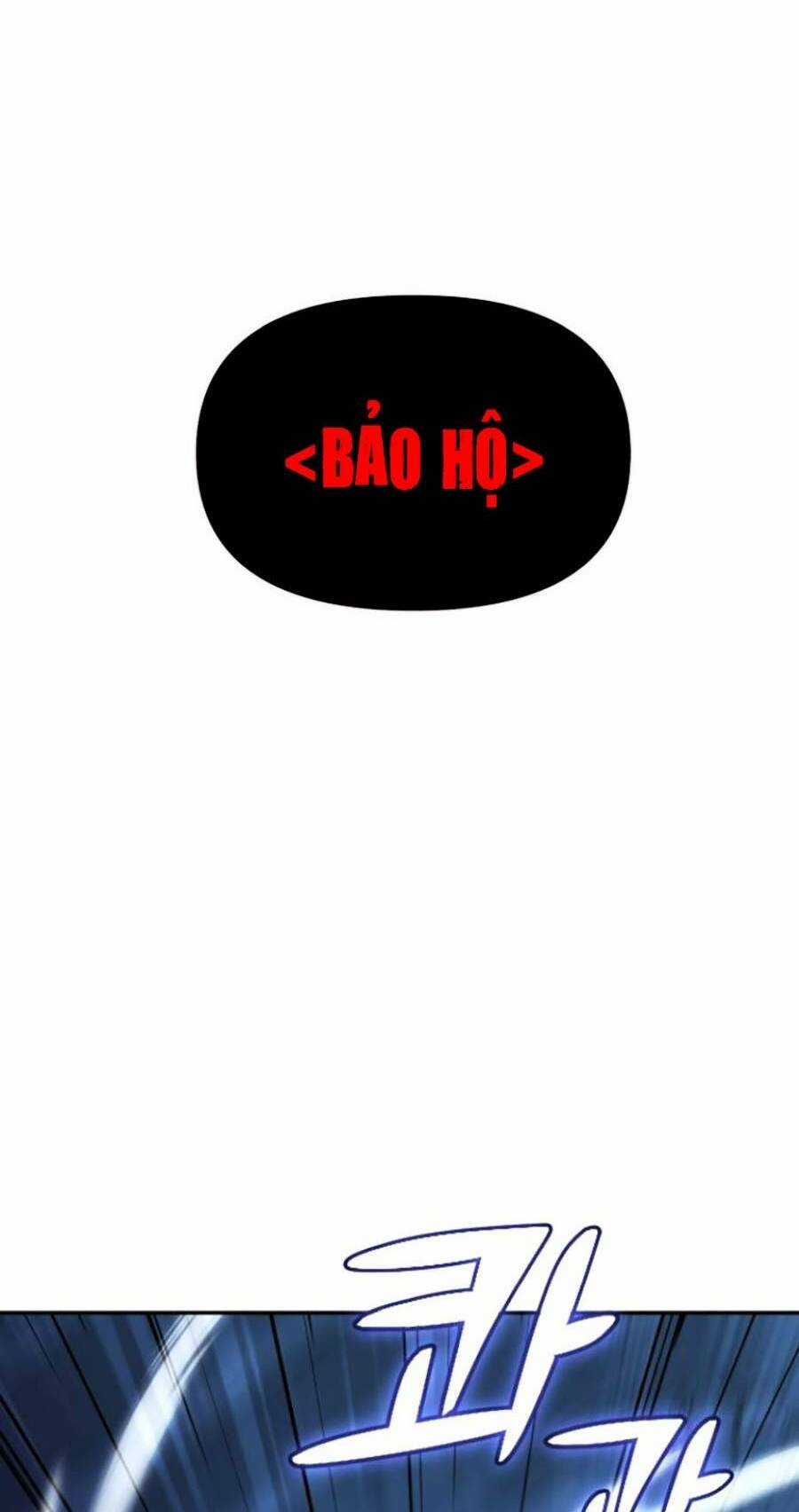 Ta Là Trùm Chapter 20 trang 22