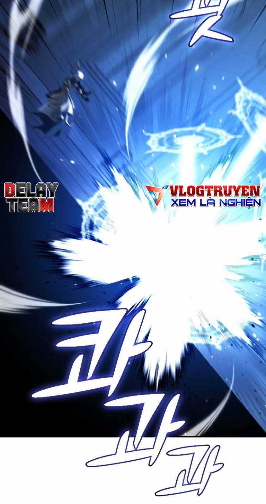 Ta Là Trùm Chapter 20 trang 23