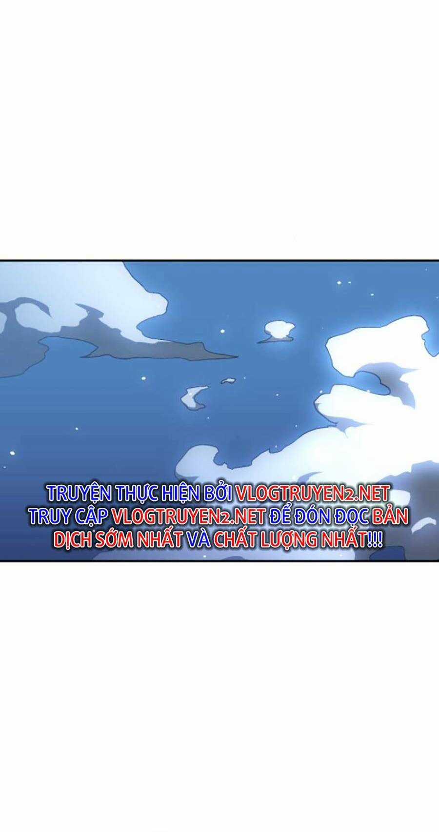 Ta Là Trùm Chapter 20 trang 24