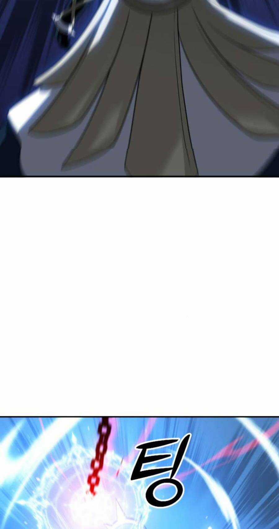 Ta Là Trùm Chapter 20 trang 26