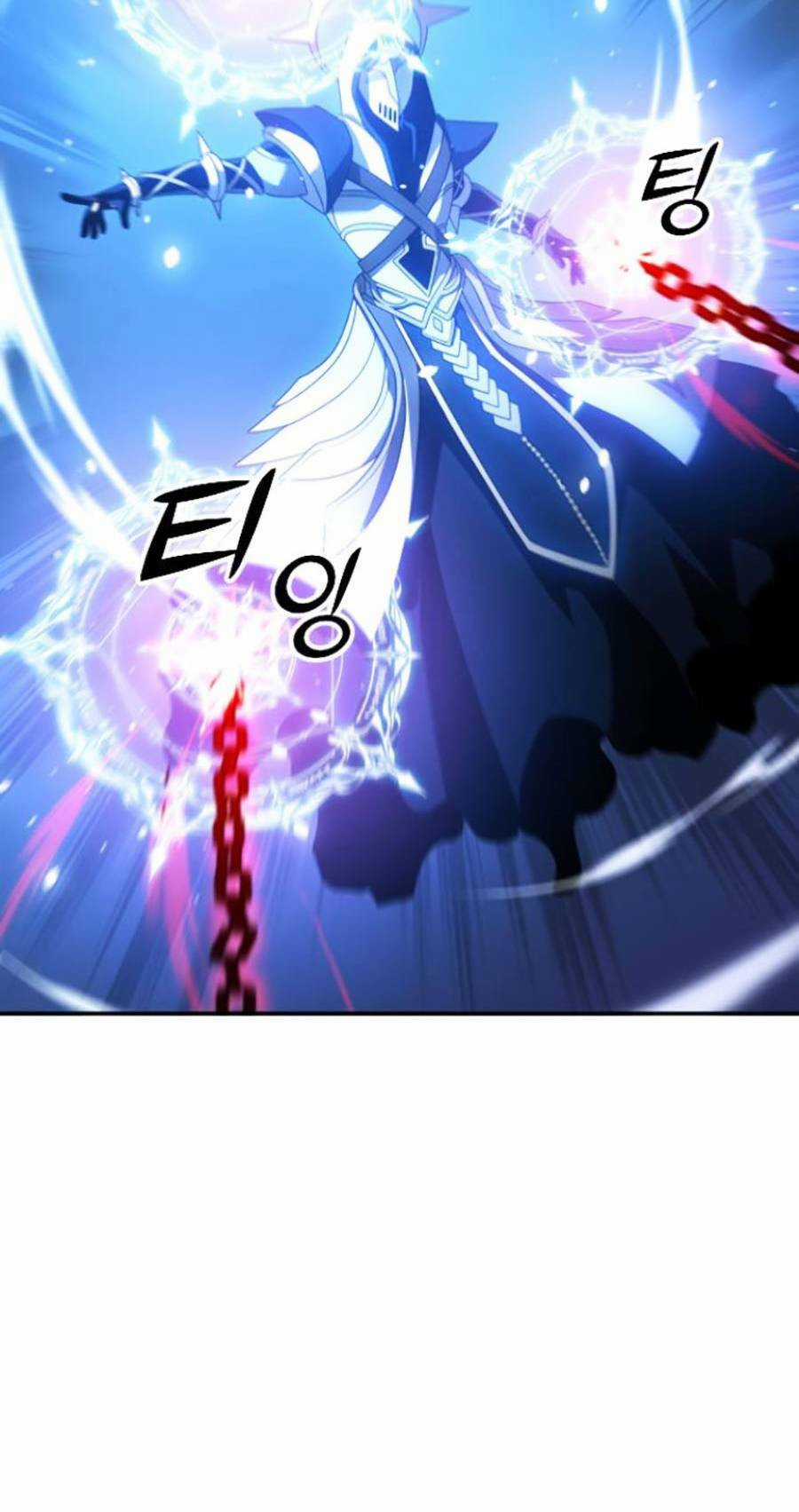 Ta Là Trùm Chapter 20 trang 27