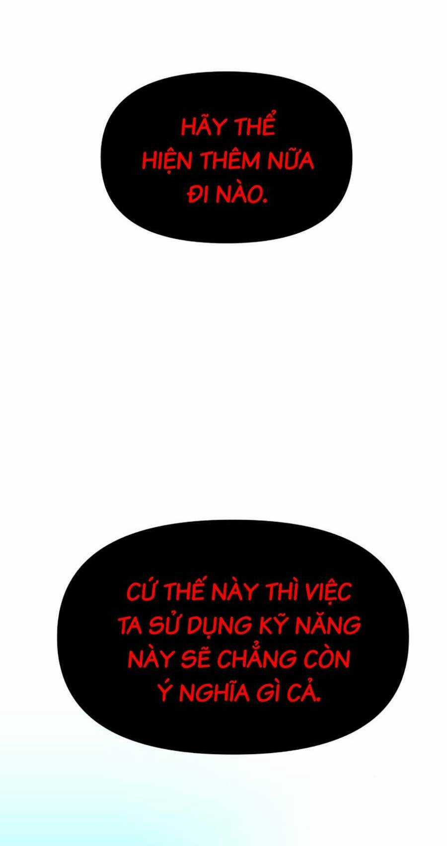 Ta Là Trùm Chapter 20 trang 28