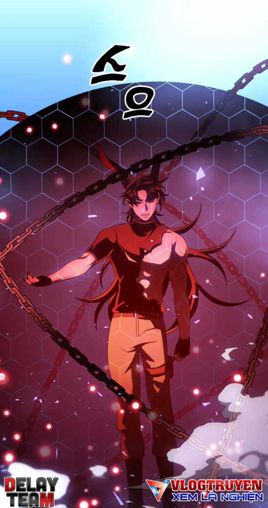 Ta Là Trùm Chapter 20 trang 29