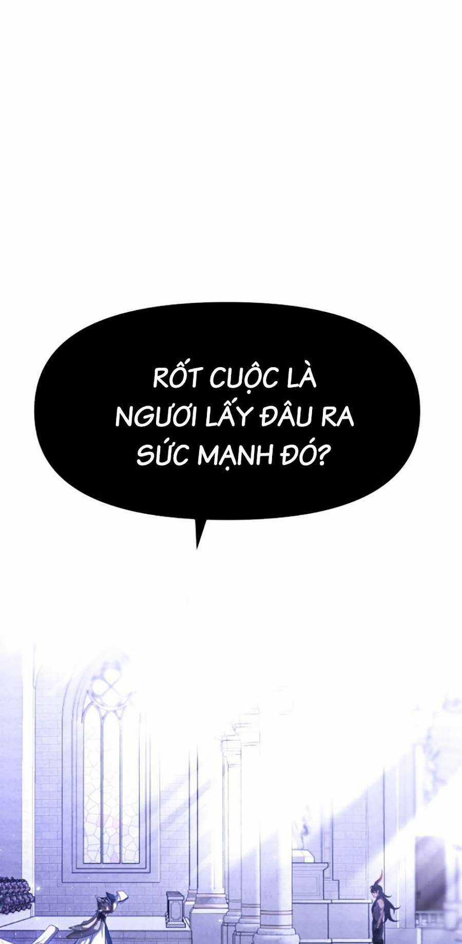 Ta Là Trùm Chapter 20 trang 3