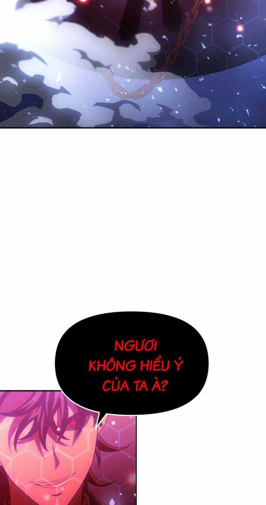 Ta Là Trùm Chapter 20 trang 30