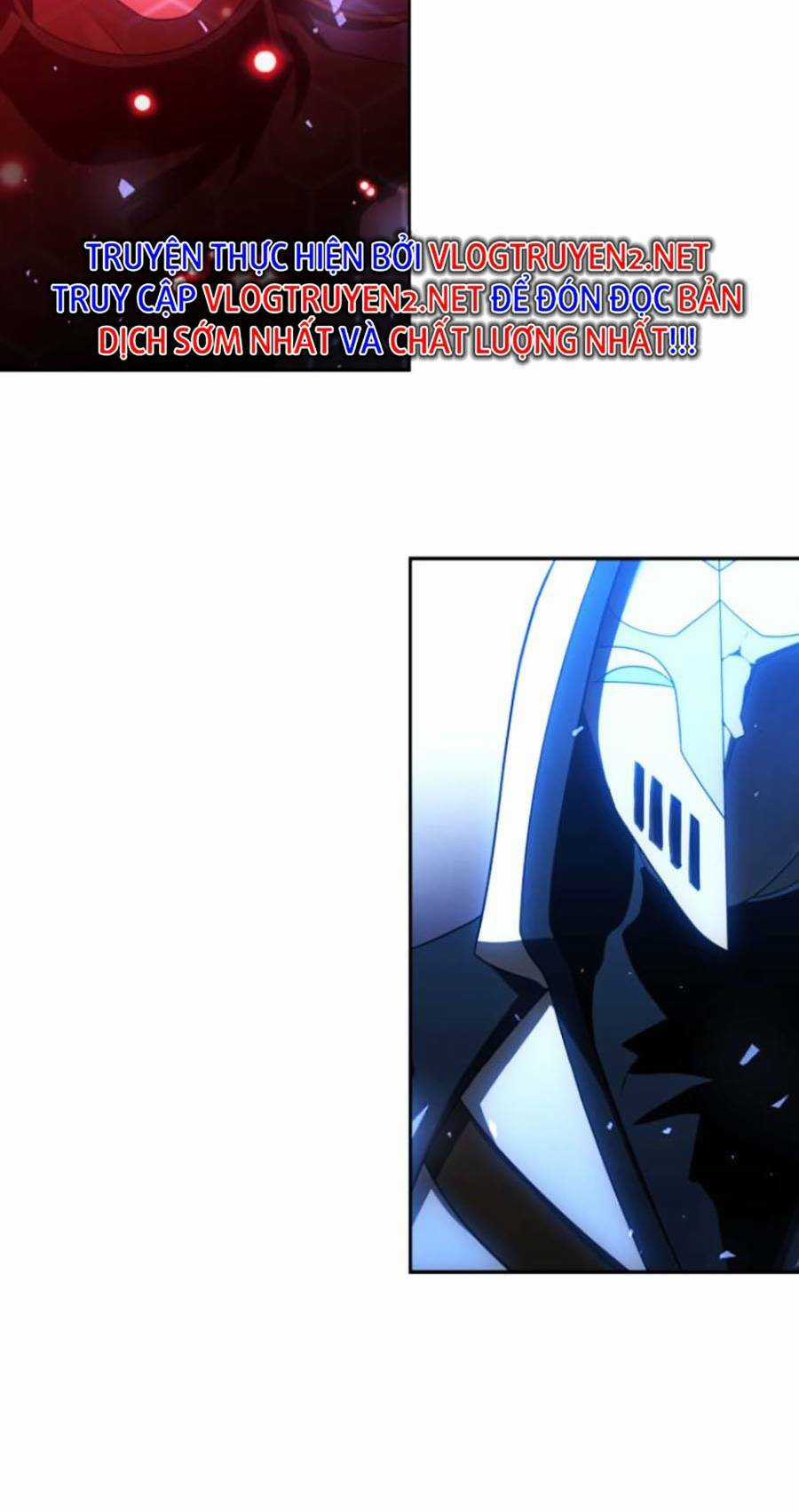 Ta Là Trùm Chapter 20 trang 31