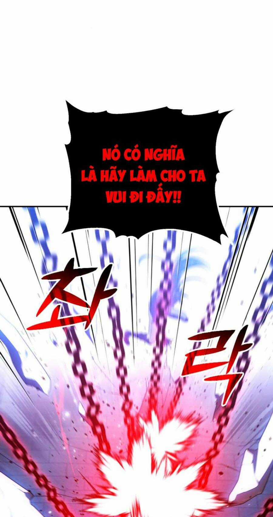 Ta Là Trùm Chapter 20 trang 32