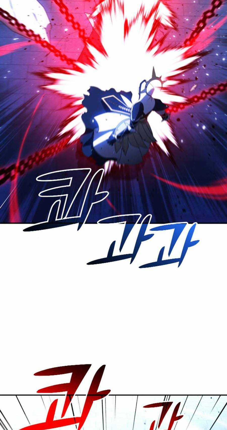 Ta Là Trùm Chapter 20 trang 33