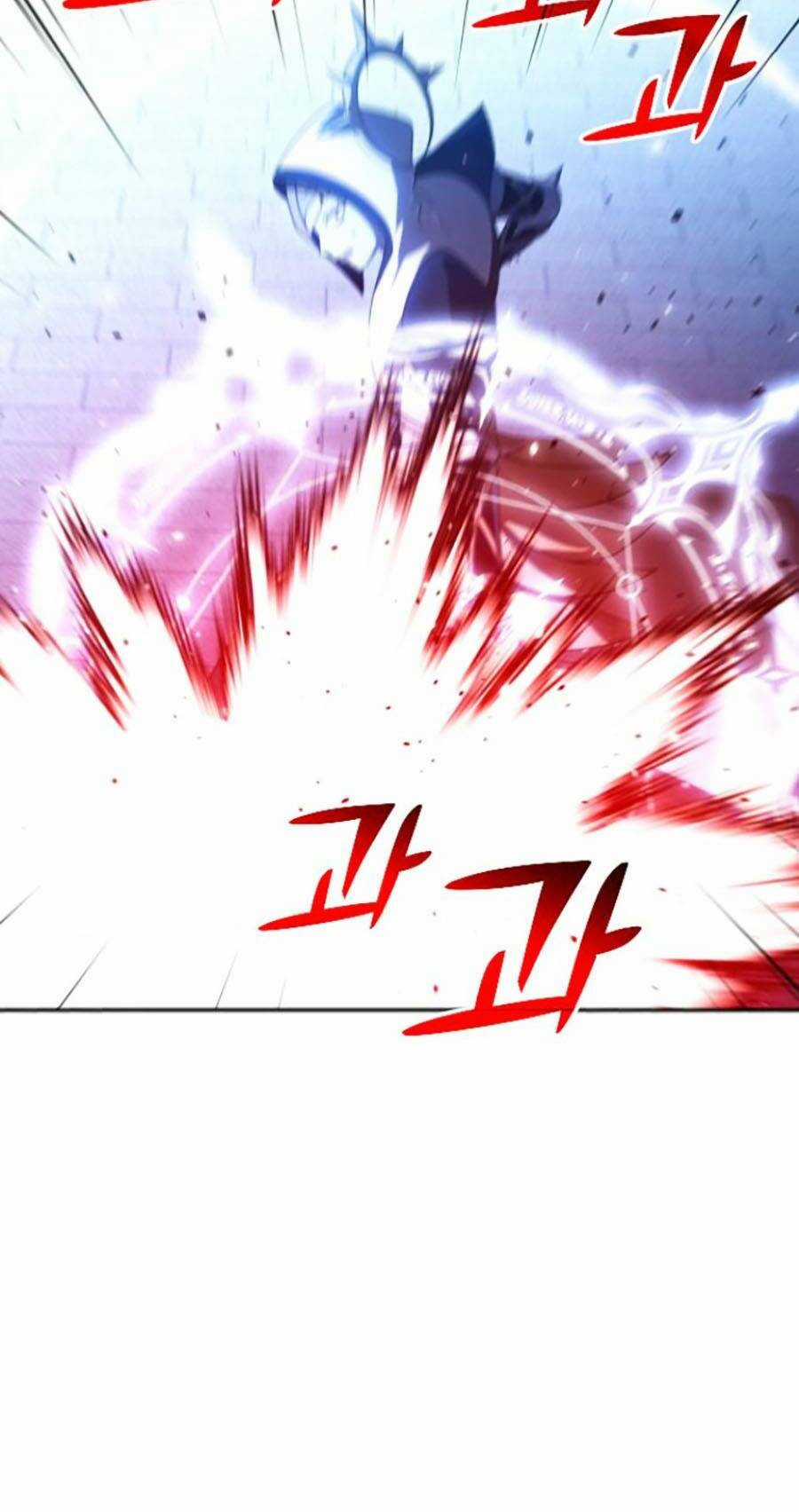 Ta Là Trùm Chapter 20 trang 34