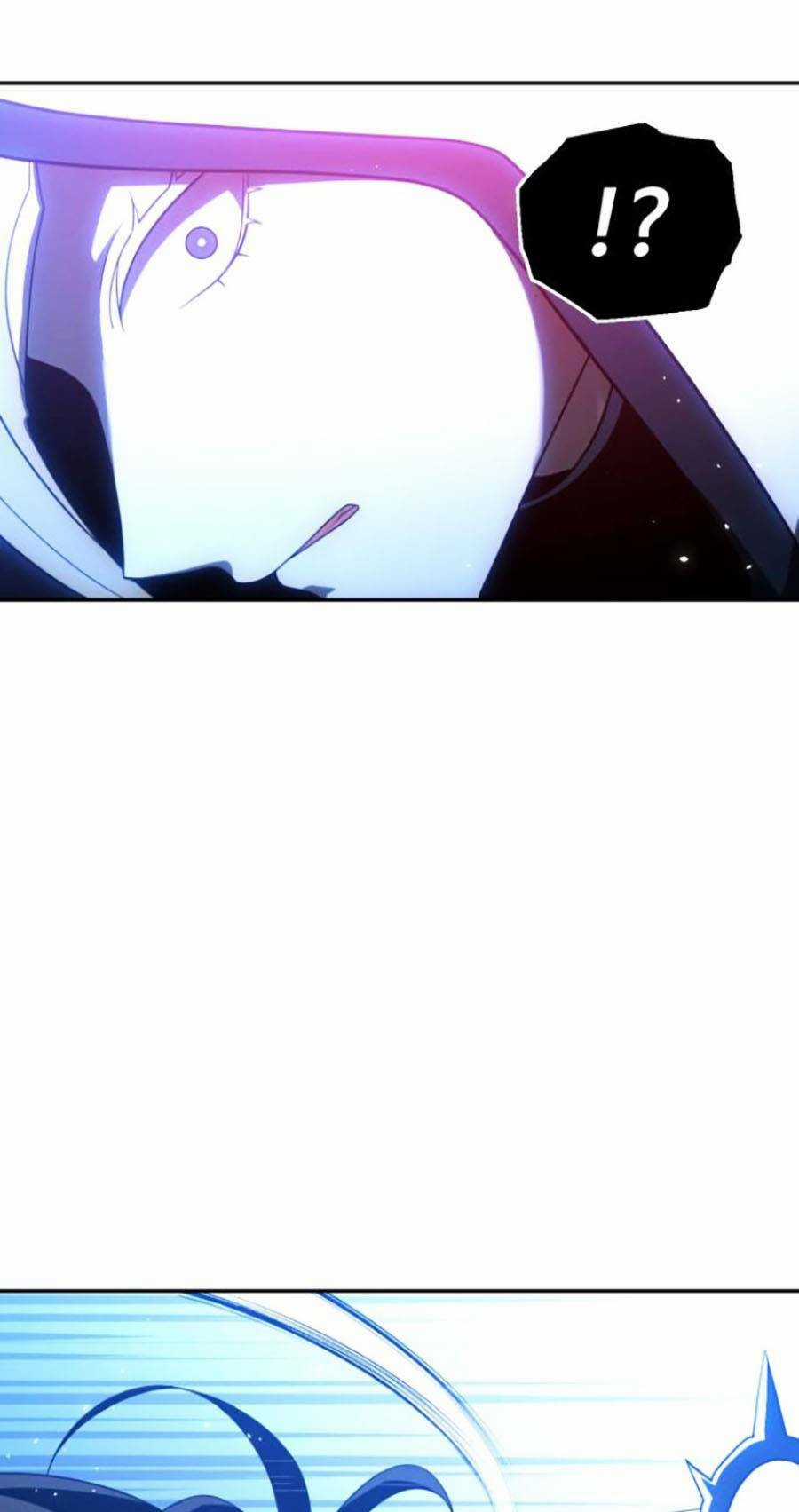 Ta Là Trùm Chapter 20 trang 35