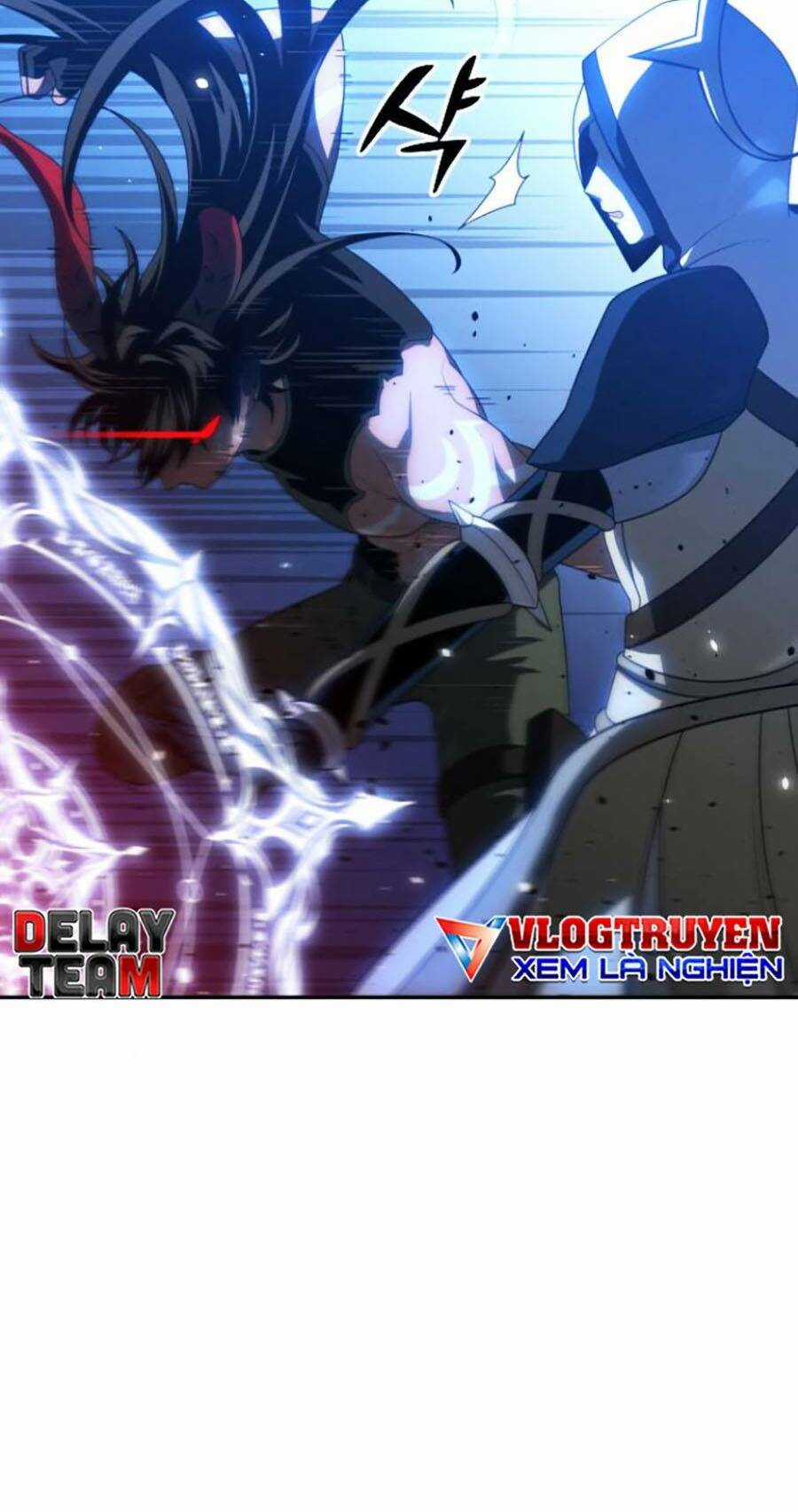 Ta Là Trùm Chapter 20 trang 36