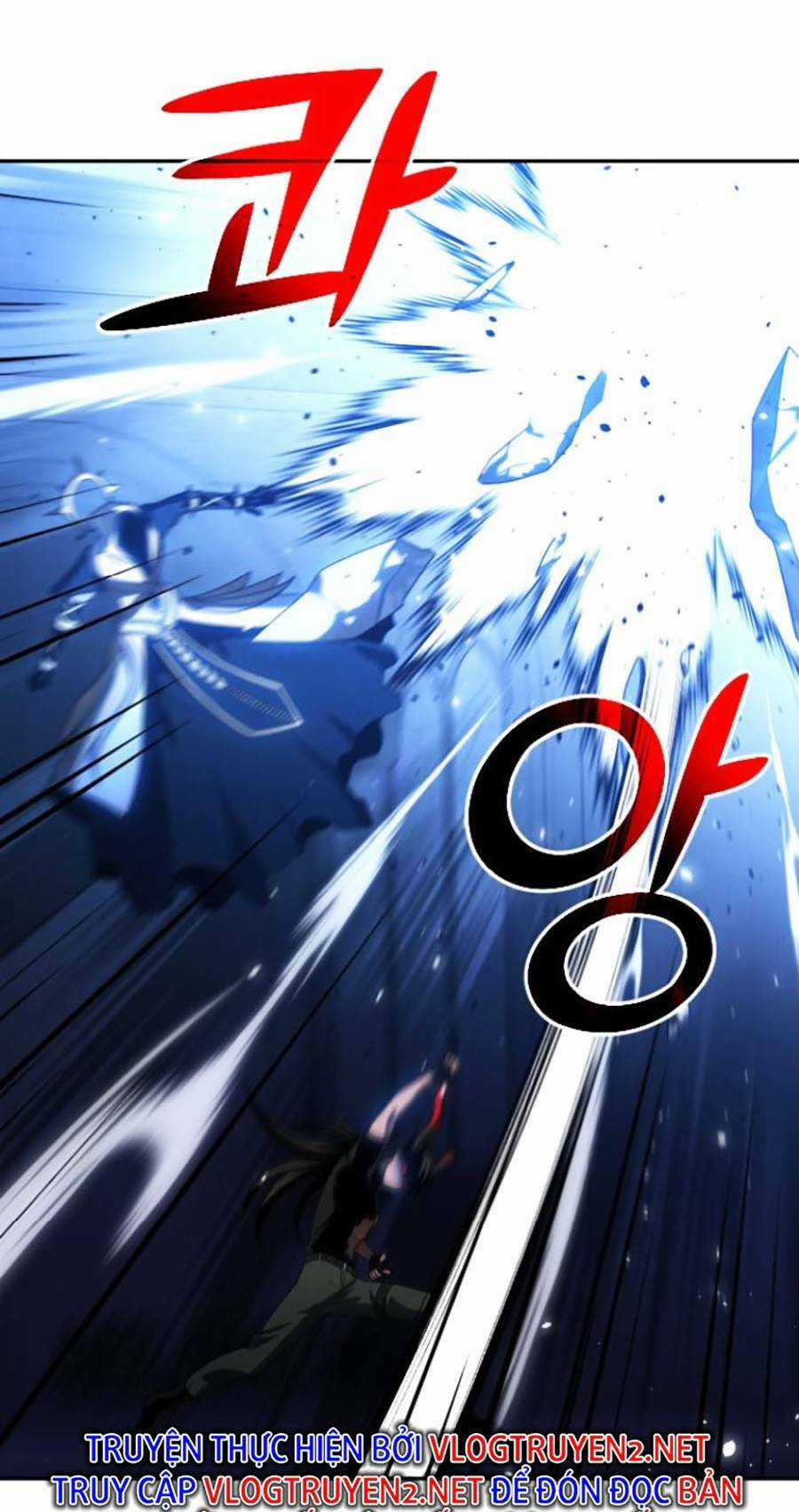 Ta Là Trùm Chapter 20 trang 37