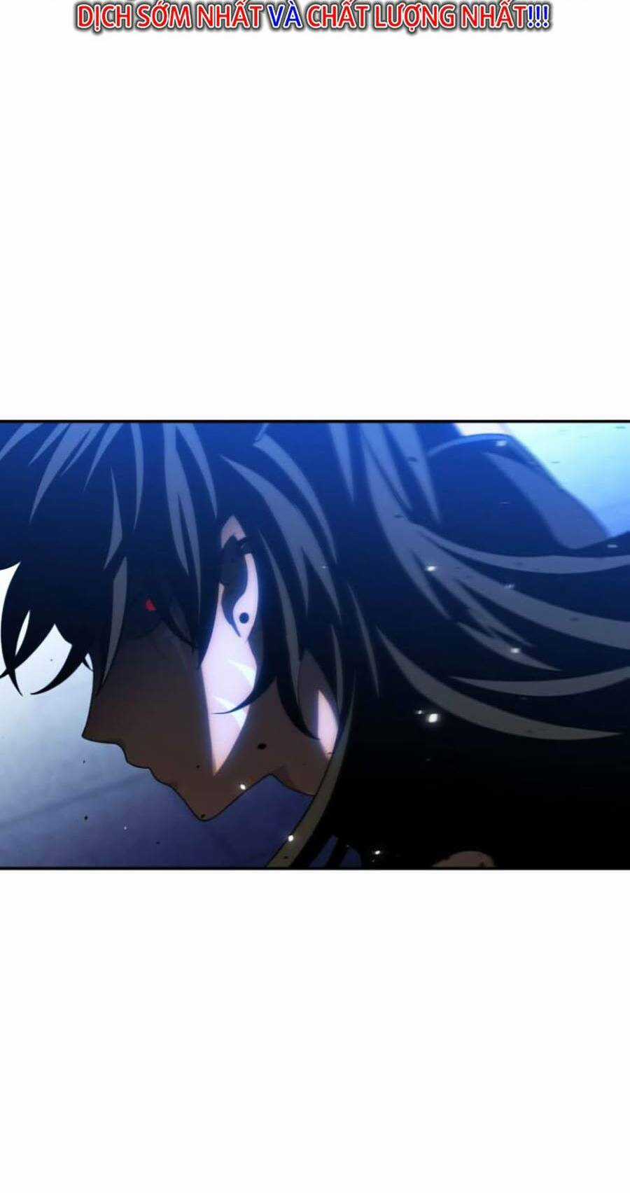 Ta Là Trùm Chapter 20 trang 38