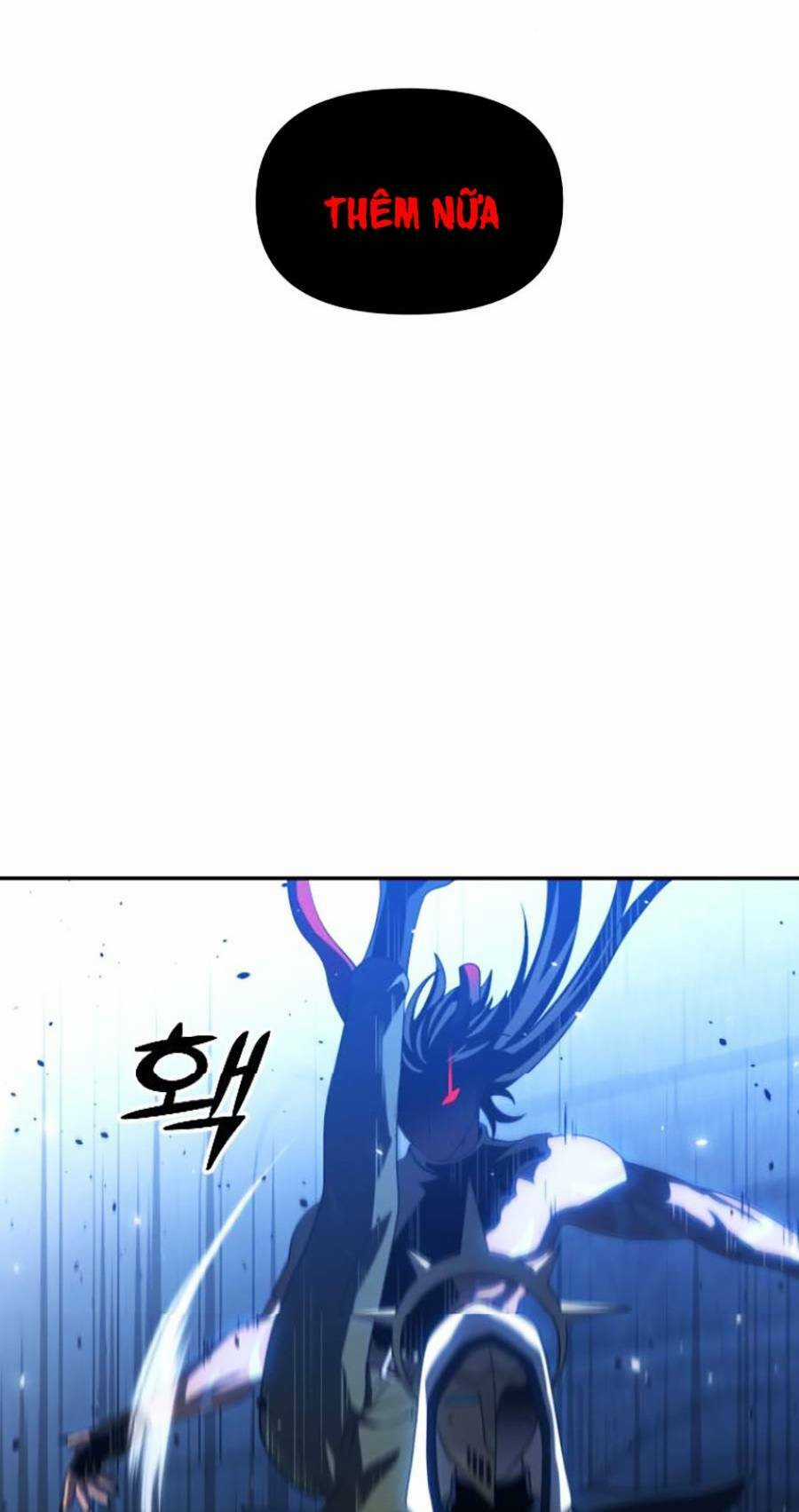 Ta Là Trùm Chapter 20 trang 39