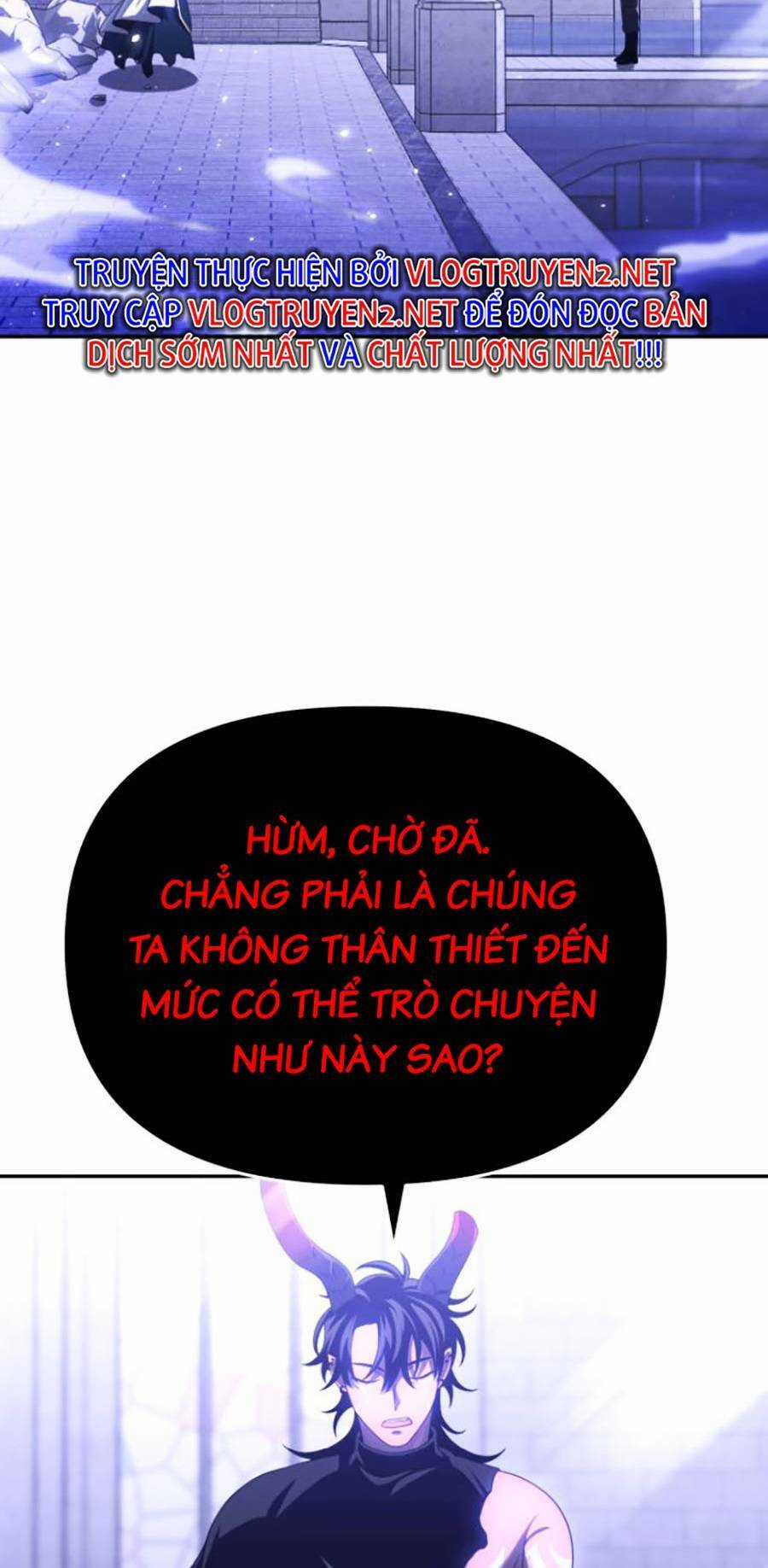 Ta Là Trùm Chapter 20 trang 4