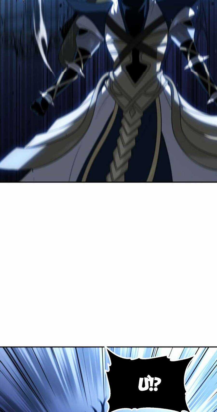 Ta Là Trùm Chapter 20 trang 40