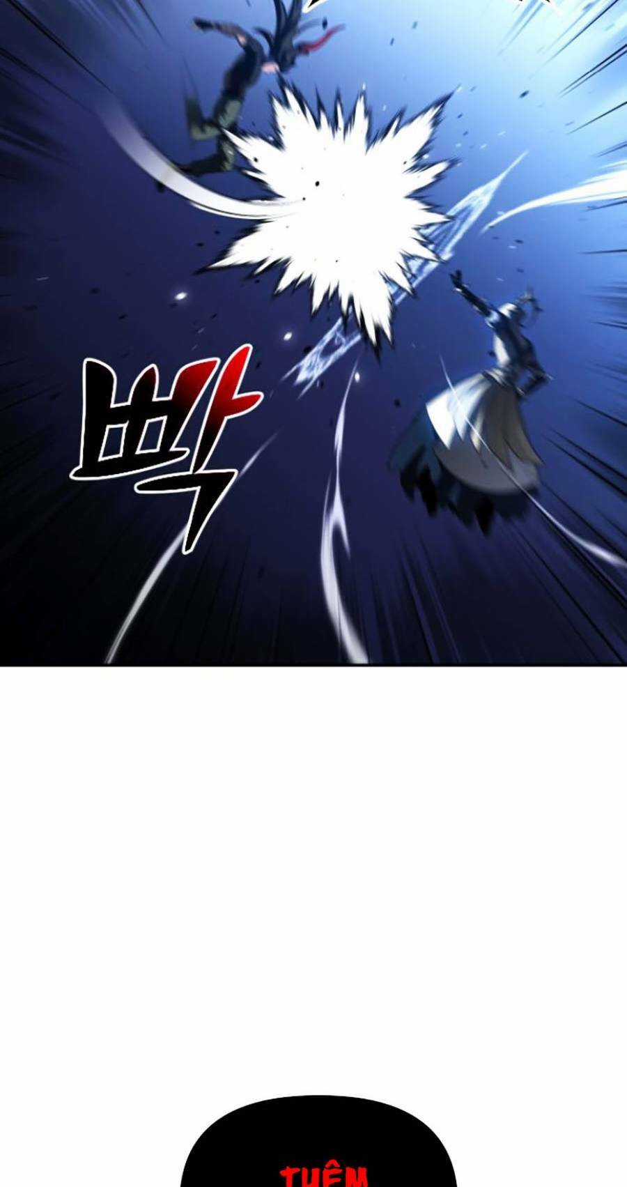 Ta Là Trùm Chapter 20 trang 41