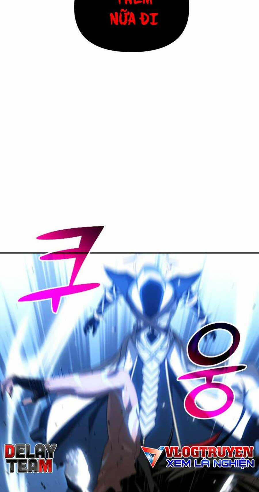 Ta Là Trùm Chapter 20 trang 42