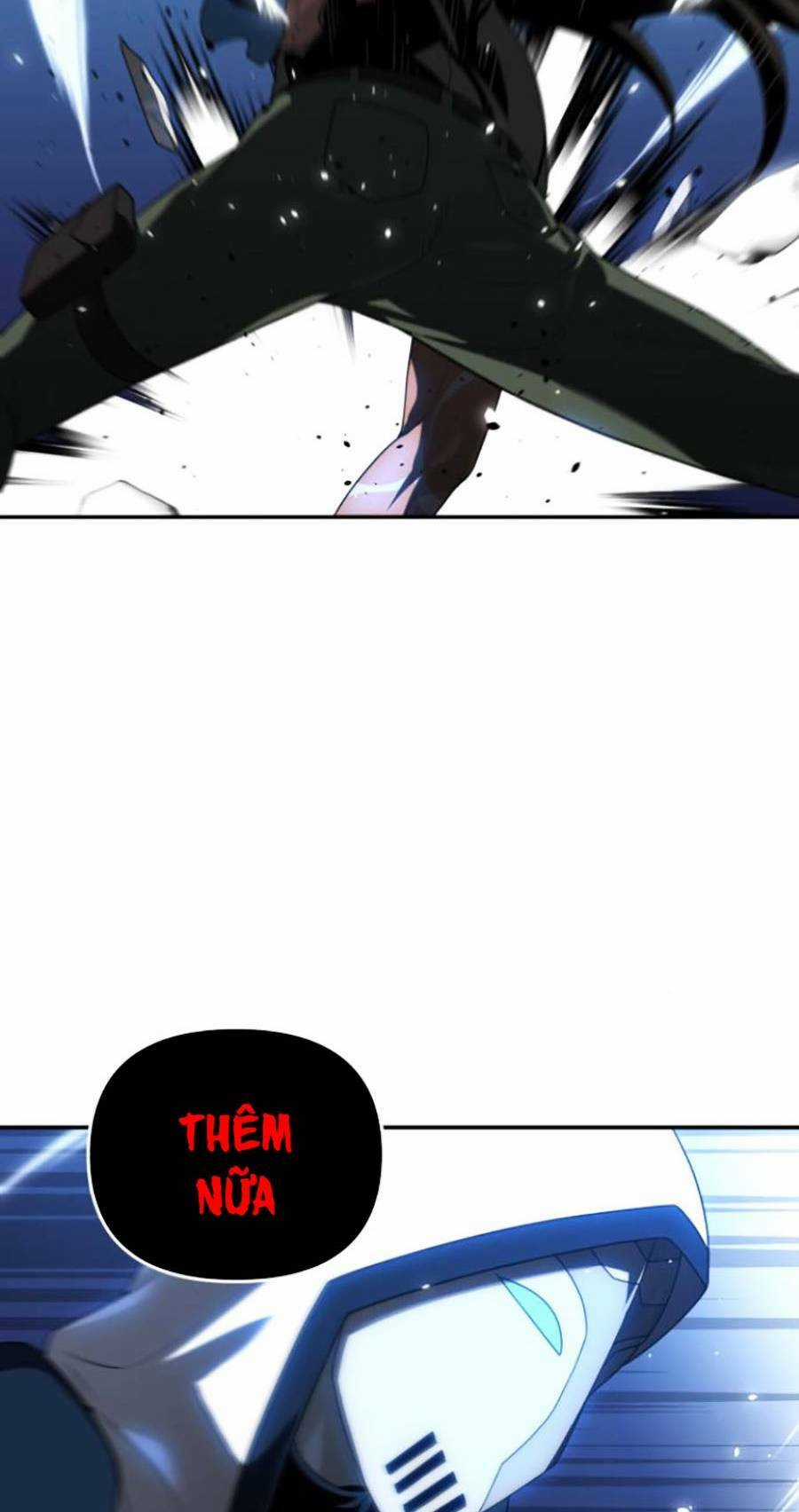 Ta Là Trùm Chapter 20 trang 43