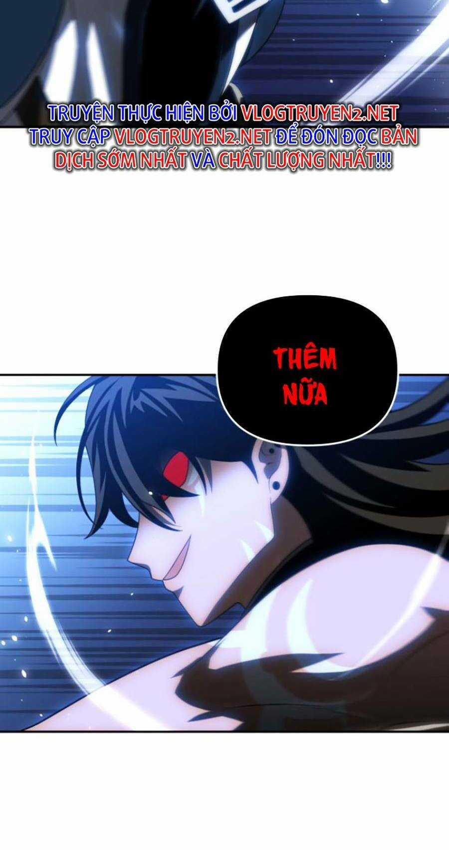 Ta Là Trùm Chapter 20 trang 44