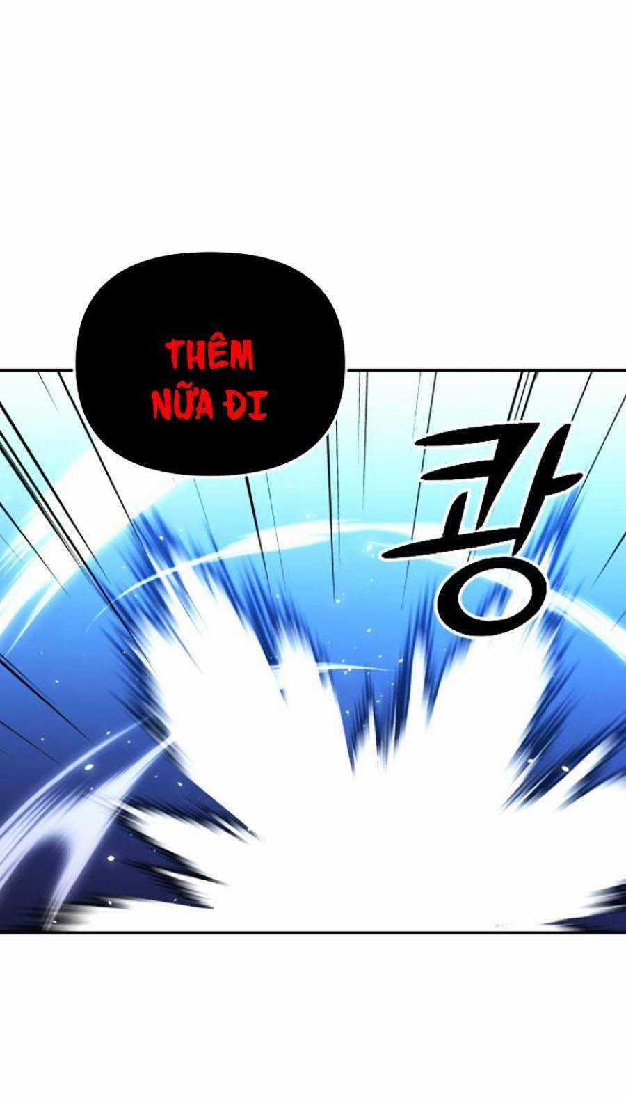 Ta Là Trùm Chapter 20 trang 45